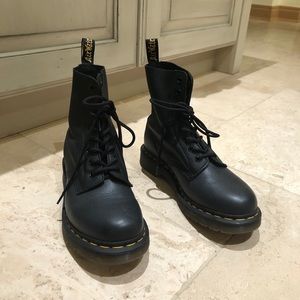 Dr Martens